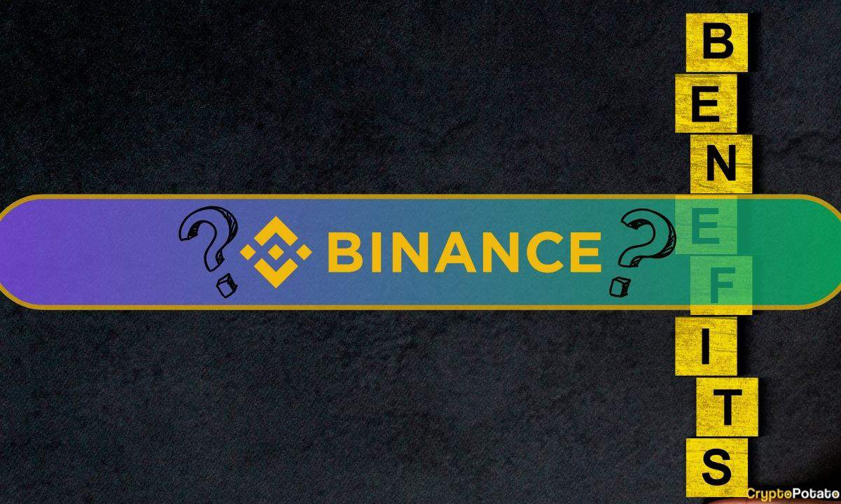 These-exchanges-benefited-the-most-from-binance’s-$4.3b-settlement-with-doj:-data