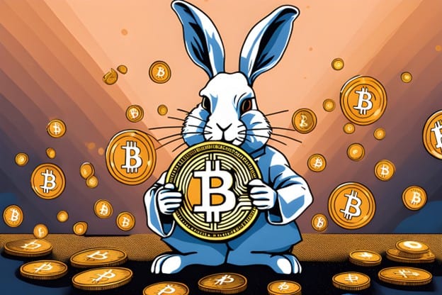Crypto-market-resumes-uptrend:-solana-and-bitcoin-lead-the-recovery-while-new-token-set-to-transform-property-investment-with-ai-integration
