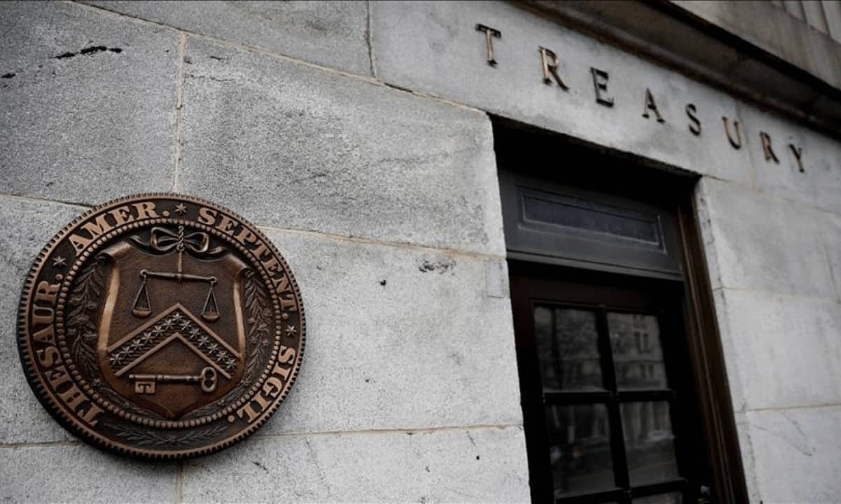 Us-treasury-sanctions-3rd-crypto-mixer-used-by-the-lazarus-group