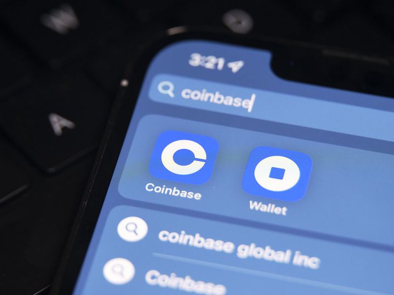 Coinbase,-microstrategy-jump-in-premarket-trading-as-bitcoin-rallies