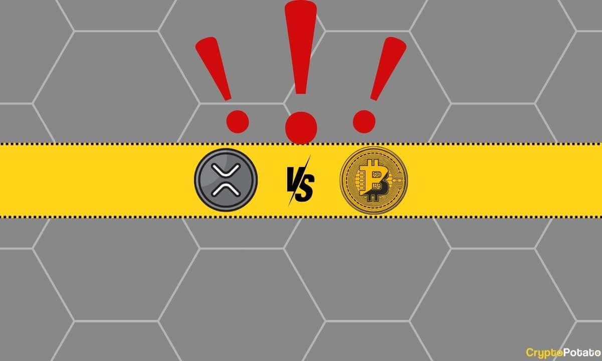 Will-ripple-(xrp)-price-follow-the-bitcoin-bull-run-in-december?