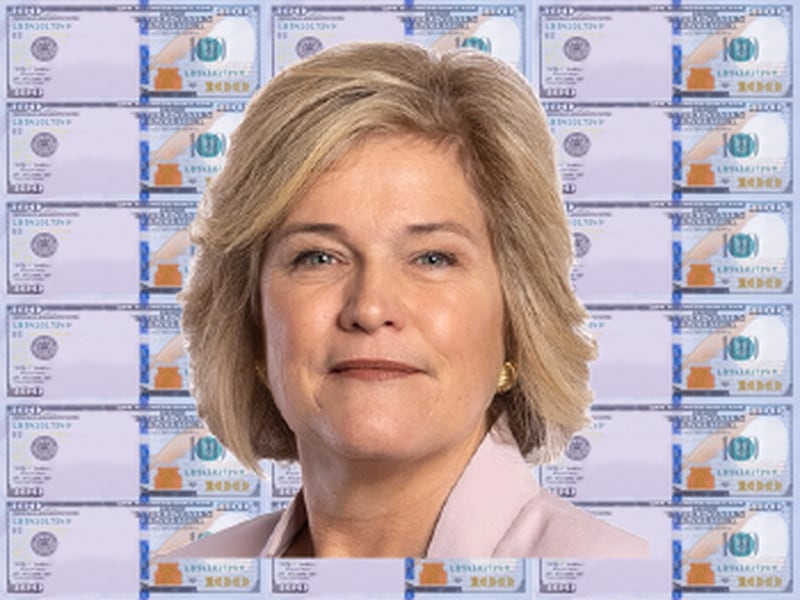 Jenny-johnson-has-76-year-old-franklin-templeton-learning-blockchain-tricks
