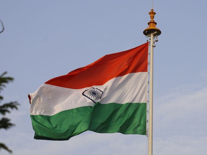 28-indian-crypto-service-providers-have-registered-with-country’s-anti-money-laundering-unit