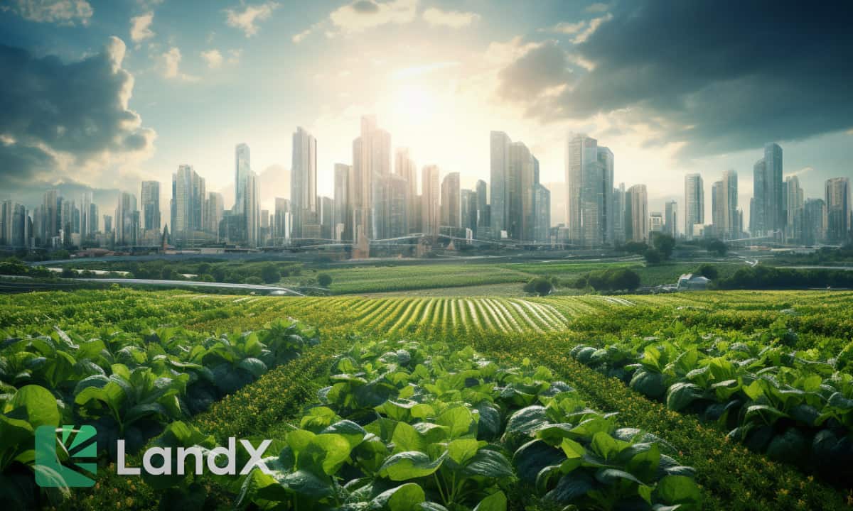 Landx-closes-private-round-securing-$5m+-in-private-funding