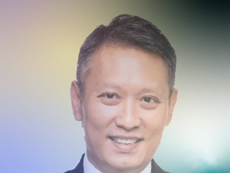 Richard-teng:-steering-binance-in-a-new-era-of-compliance