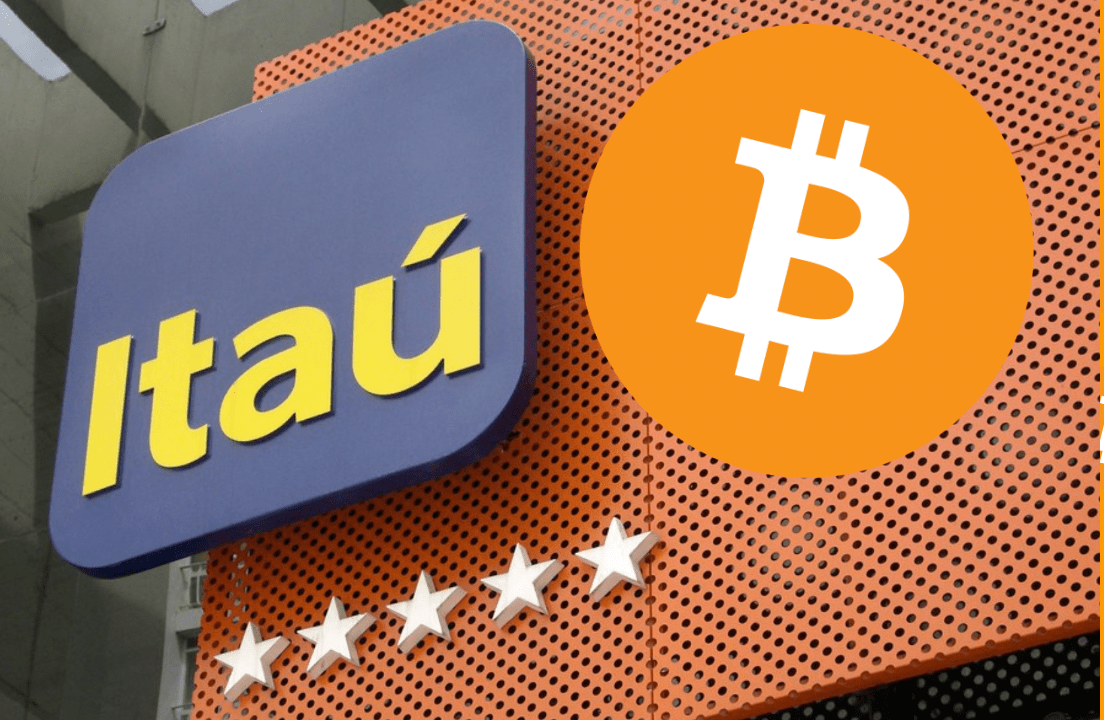Brazil’s-largest-private-bank-itau-unibanco-launches-bitcoin-trading