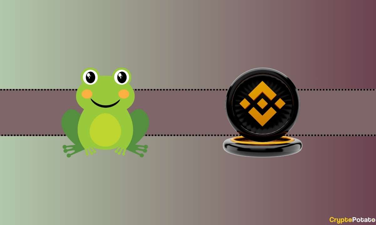 Important-binance-update-the-reason-for-pepe’s-20%-increase-today