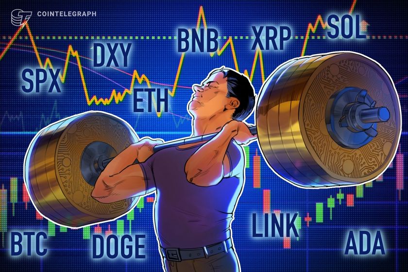 Price-analysis-12/4:-spx,-dxy,-btc,-eth,-bnb,-xrp,-sol,-ada,-doge,-link