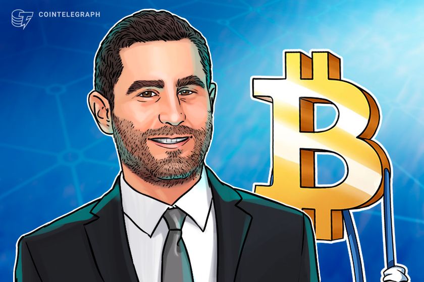 Crypto-stories-part-2:-bitcoin-led-charlie-shrem-into-a-tumultuous-life