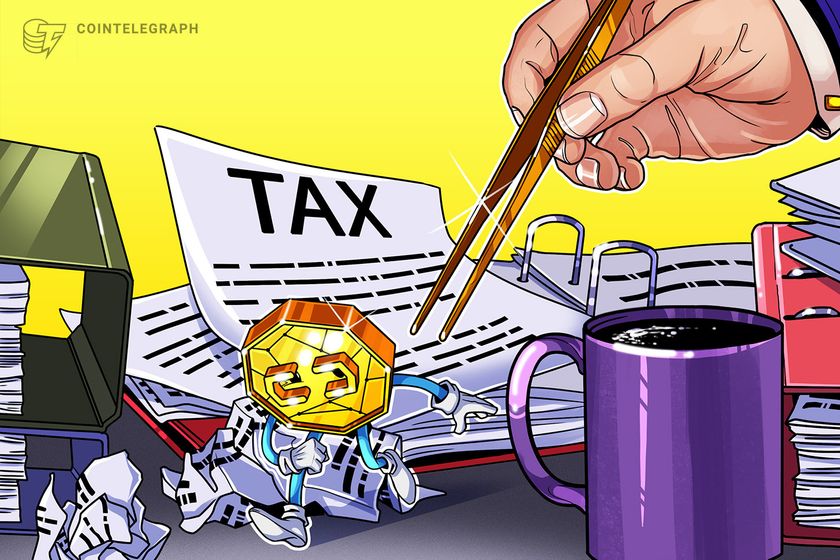 Tax-services-are-getting-pushy-to-have-crypto-declared:-law-decoded,-nov-27–dec.-4