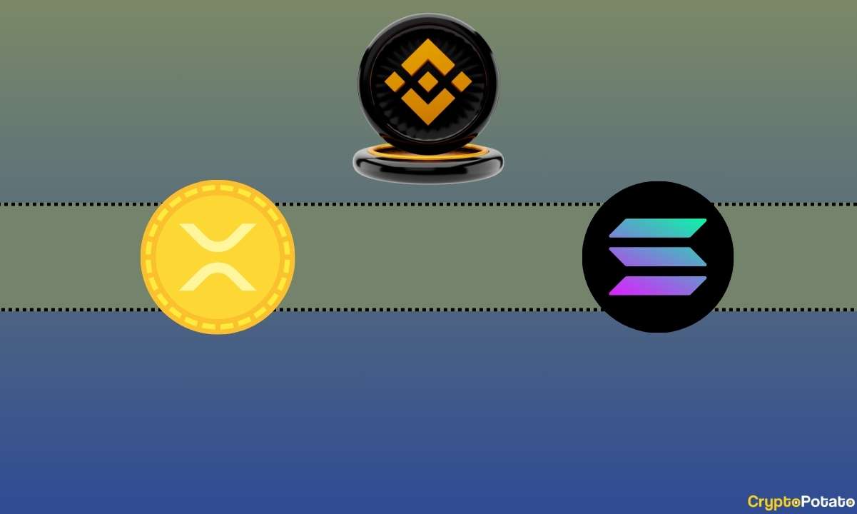 Important-binance-announcement-affecting-xrp-and-sol-investors
