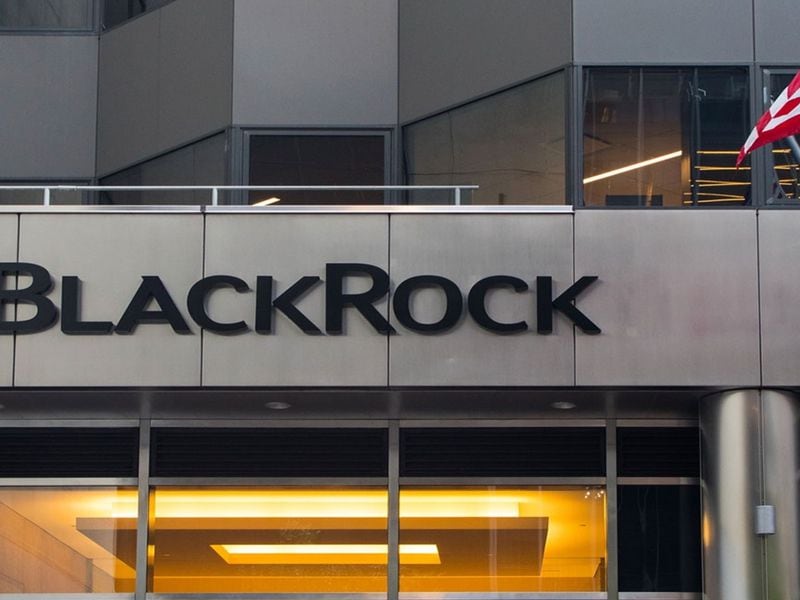 First-mover-americas:-blackrock-received-$100k-seed-funding-for-its-spot-btc-etf