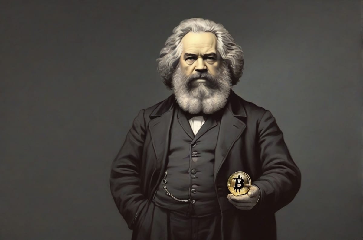 Bitcoin-vs.-marx:-two-competing-geopolitical-domino-theories