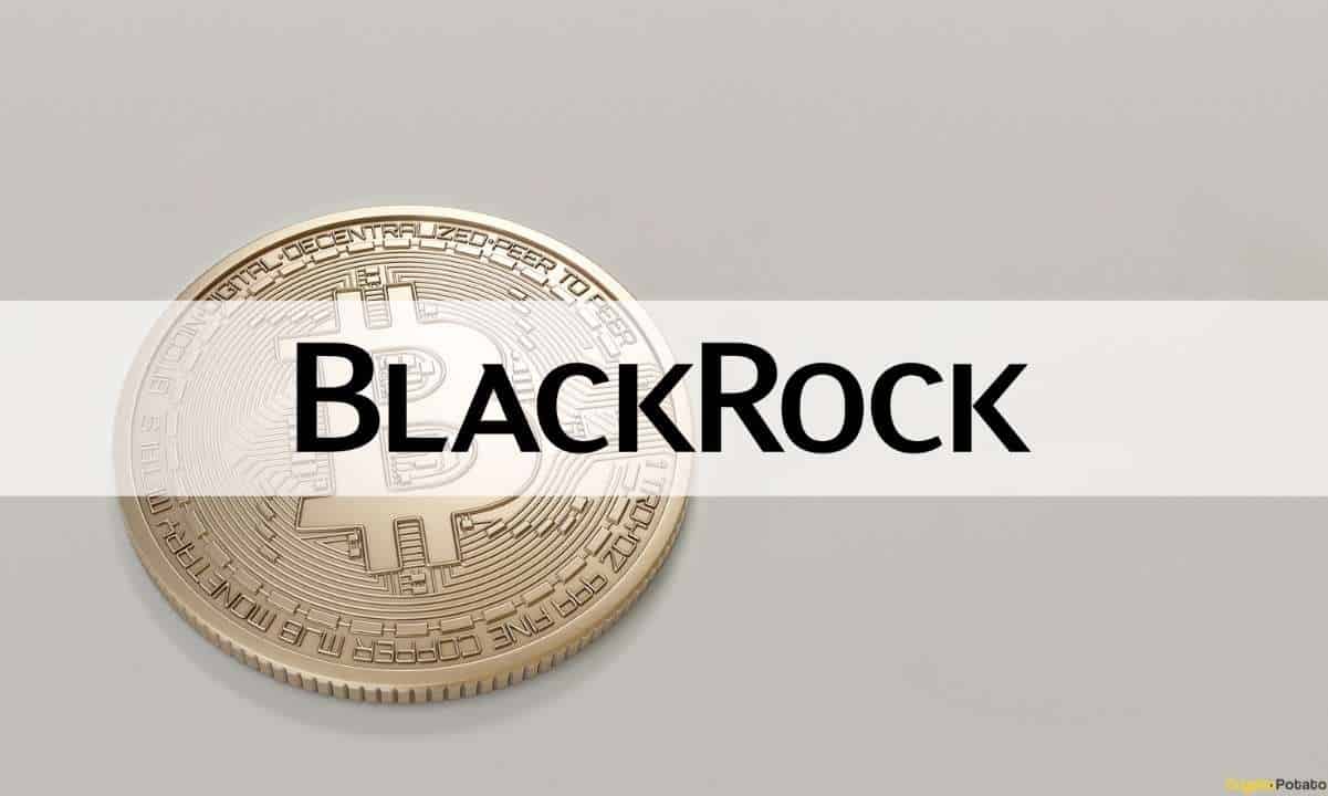 Blackrock’s-recent-sec-filing-reveals-$100,000-seed-funding-for-bitcoin-etf