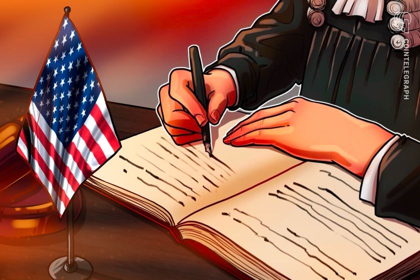 New-jersey-bill-would-make-securities-of-crypto-sold-to-institutional-investors