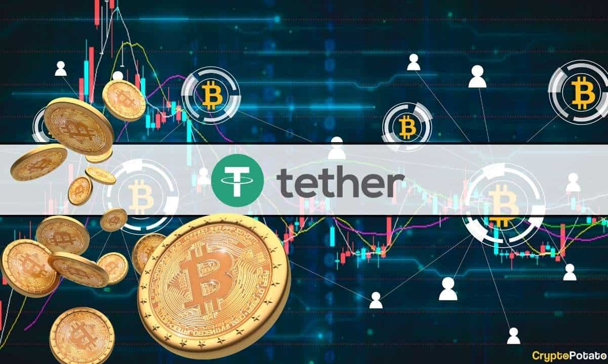 Tether’s-bitcoin-strategy-pays-off-big:-$1.1-billion-profit-amid-price-surge