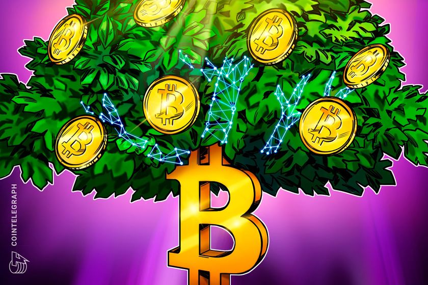Bitcoin-ordinals-ordi-token-tops-$1b-market-cap-after-850%-monthly-gain
