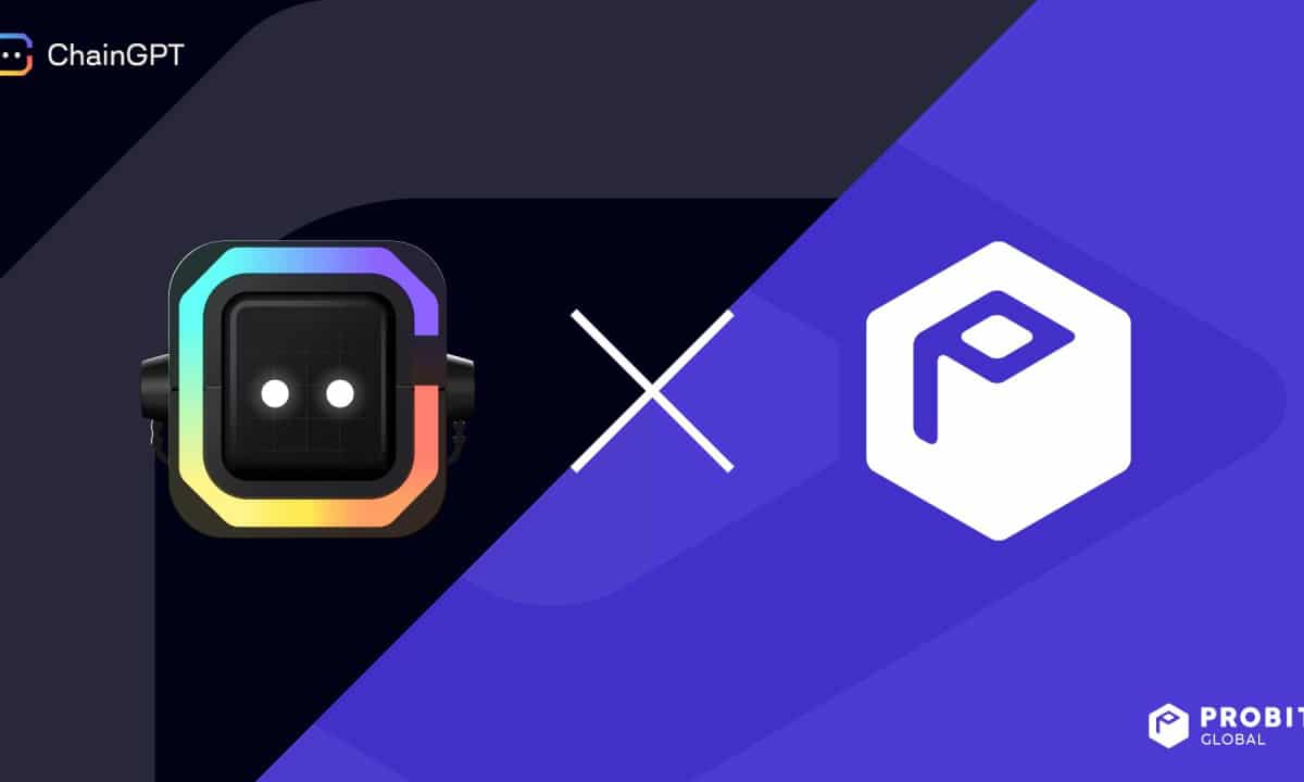 Probit-global-unlocks-access-to-ai-powered-web3-projects-with-chaingpt-listing