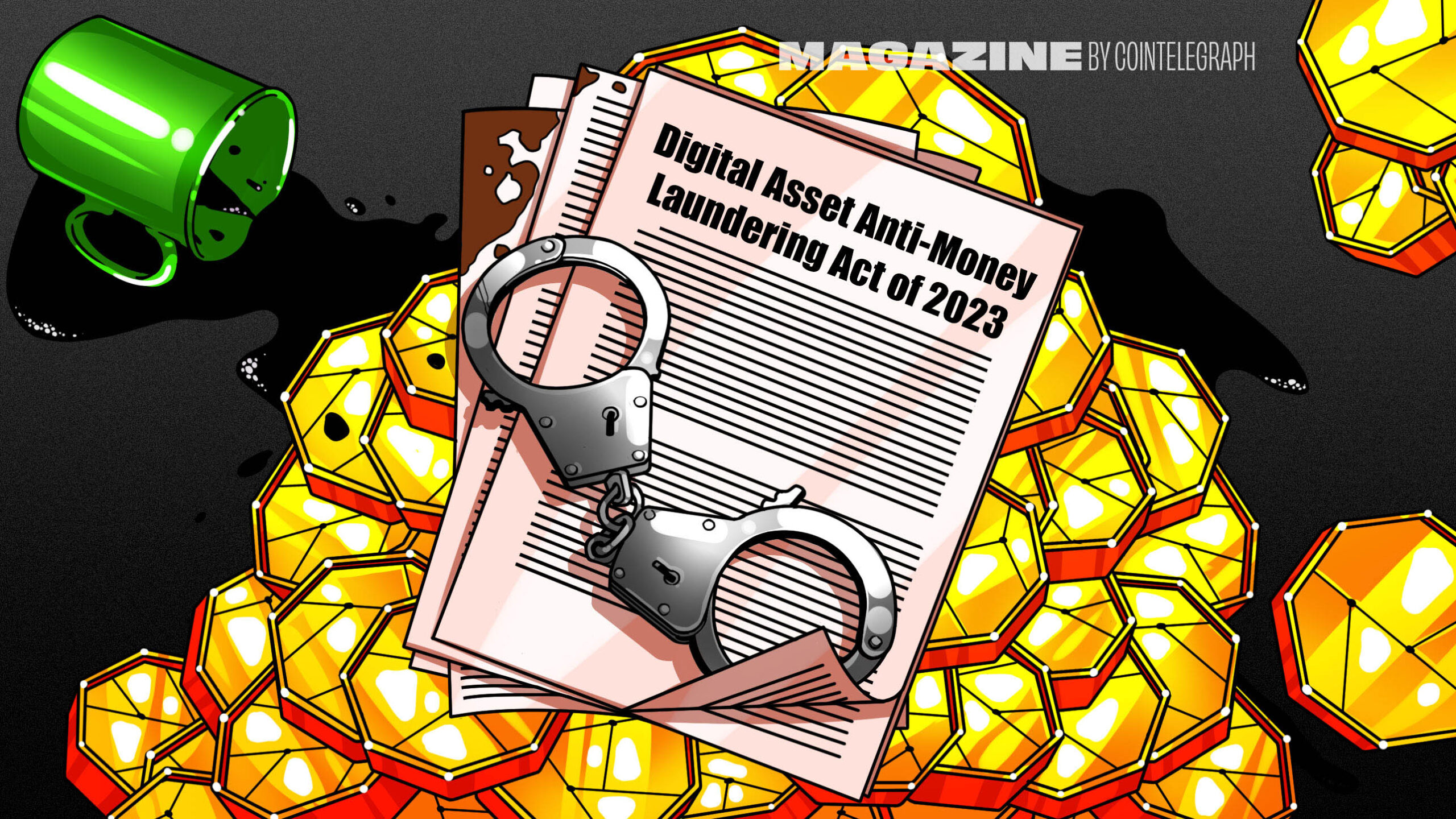 Lawmakers’-fear-and-doubt-drives-proposed-crypto-regulations-in-us