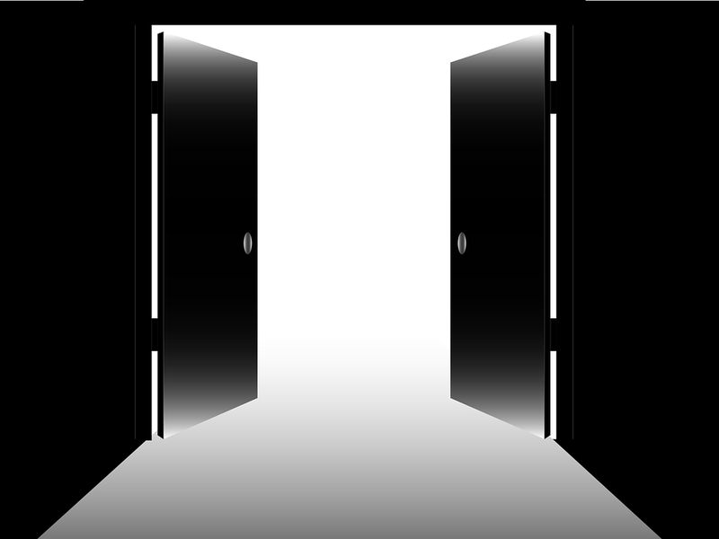 Crypto-etp-provider-21shares-loses-coo