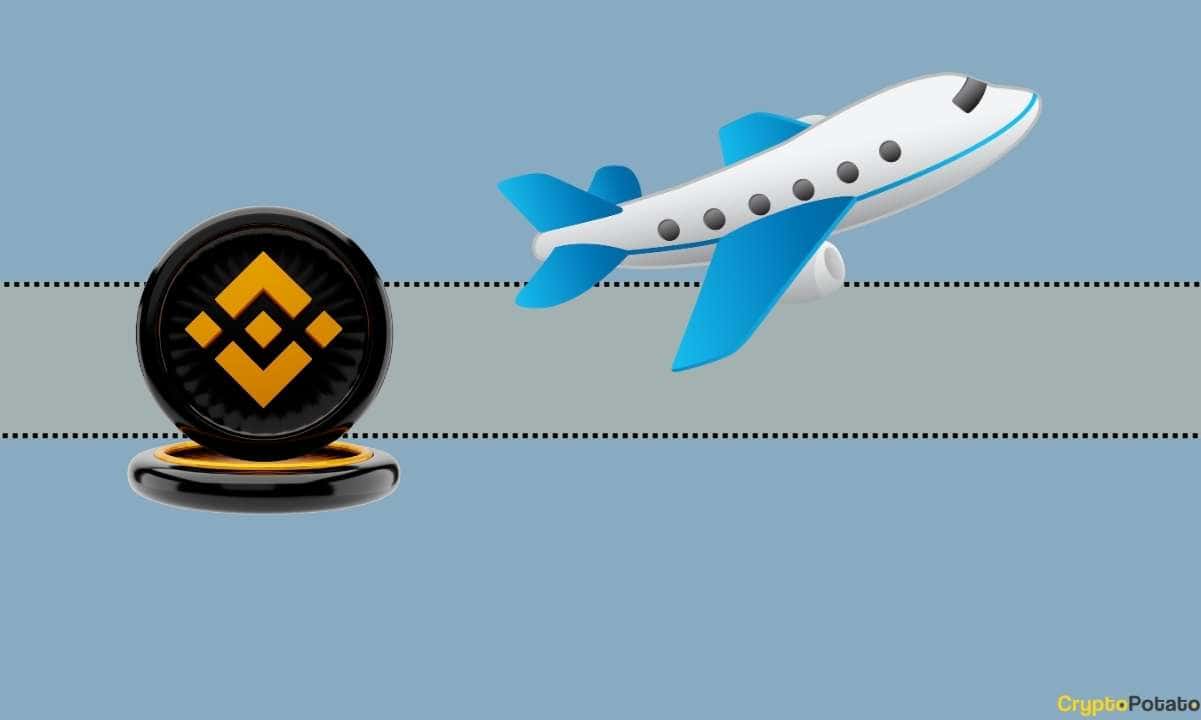 What-you-need-to-know-about-the-$500k-binance-airdrop