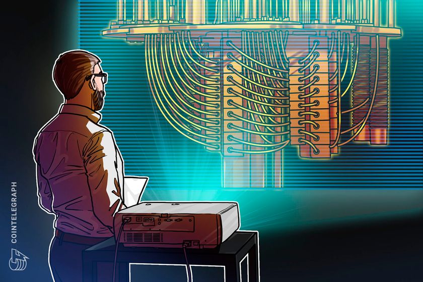 Moody’s-launches-quantum-as-a-service-platform-for-finance