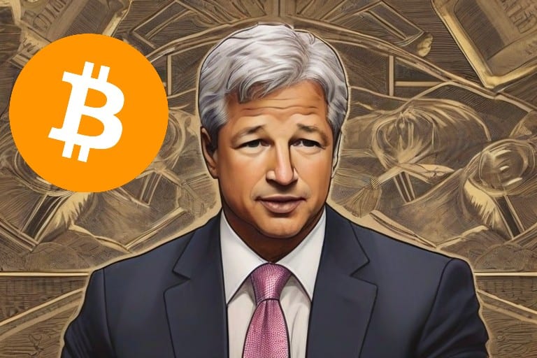 Jpmorgan-ceo-jamie-dimon-tells-congress-he’d-“close-down”-bitcoin-and-crypto