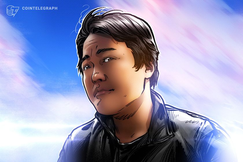 Terraform’s-do-kwon-mounts-last-ditch-effort-to-avoid-extradition:-report
