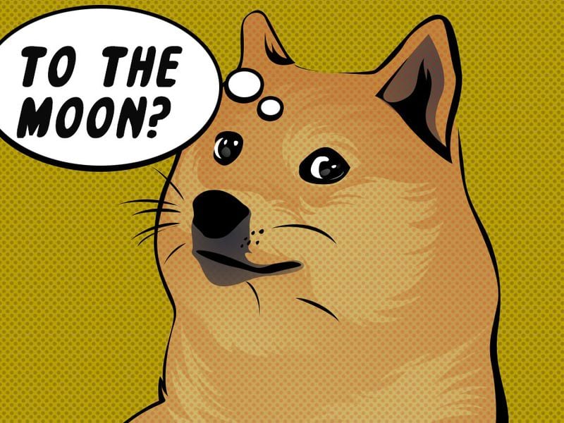 Tokens-tied-to-dogecoin-funded-doge-1-satellite-jump-ahead-of-spacex-launch