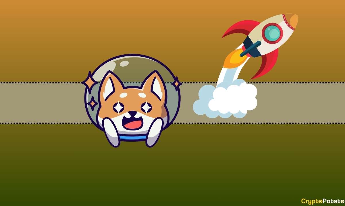 Bonk-price-hits-a-new-ath,-outperforming-shiba-inu-(shib)-and-dogecoin-(doge)