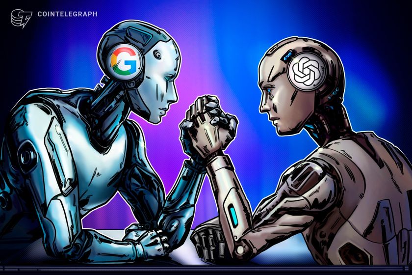 Is-google’s-gemini-really-smarter-than-openai's-gpt-4?-community-sleuths-find-out