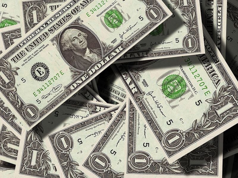 Bitcoin-project-babylon-raises-$18m-to-bolster-development-of-staking-protocol
