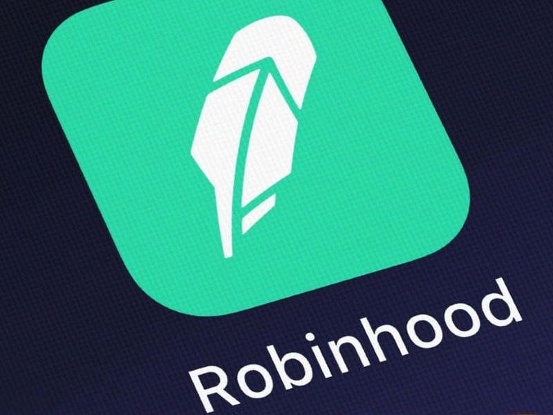 Robinhood-broadens-crypto-service-to-europe,-notes-region’s-digital-asset-regulation