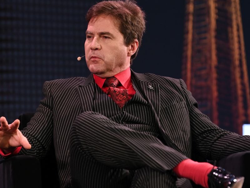 Craig-wright’s-tulip-trading-must-prove-ownership-of-bitcoin-in-hacking-case,-english-court-rules