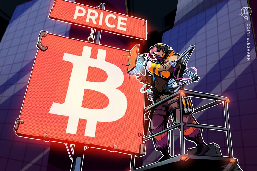 Bitcoin-price-continues-to-drop,-but-how-are-pro-btc-traders-positioned?