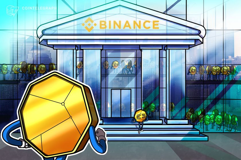 Binance-says-decision-to-pull-abu-dhabi-licensing-bid-unrelated-to-us-settlement