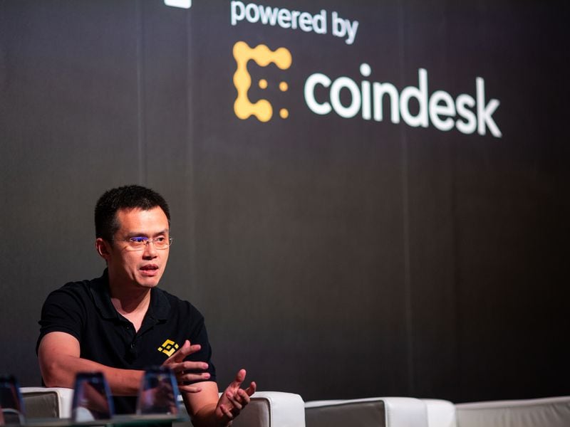 Binance-founder-changpeng-‘cz’-zhao-stuck-in-us.-until-sentencing