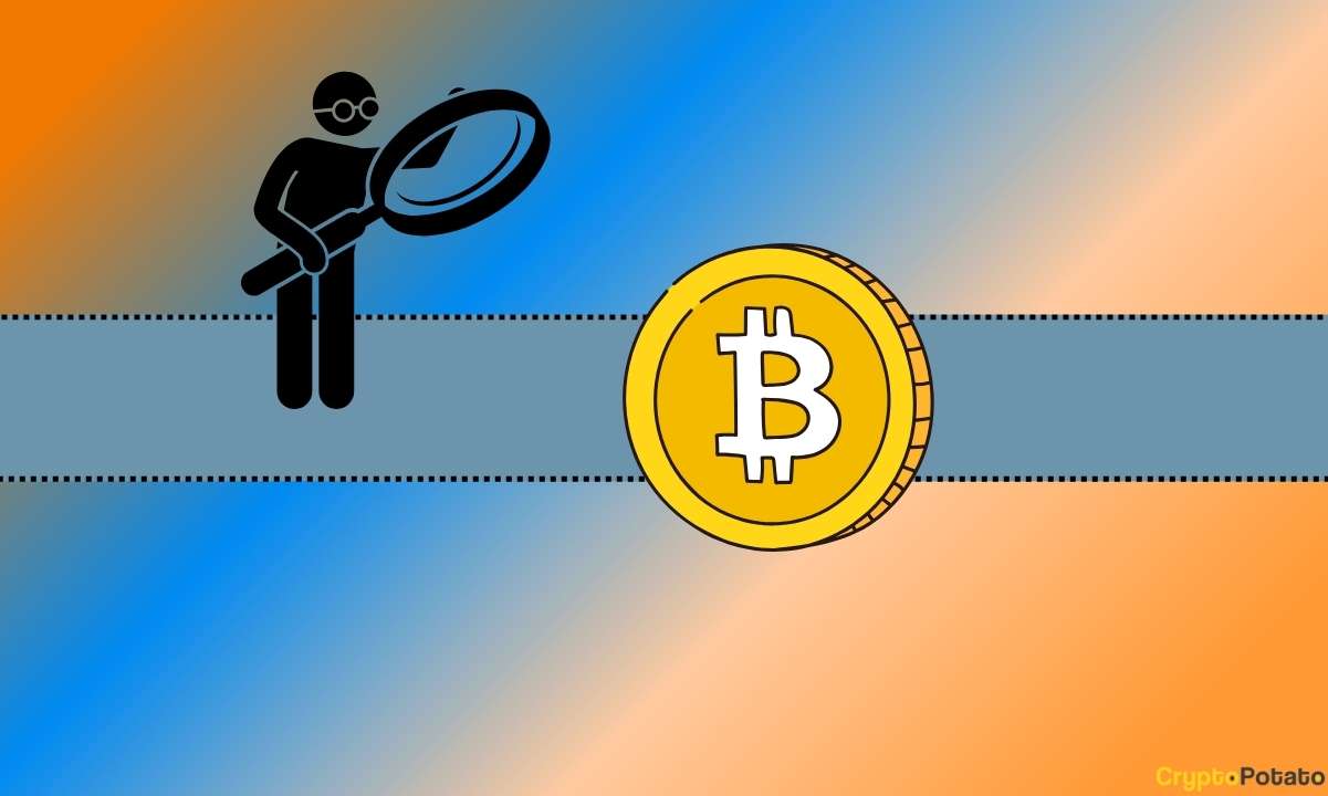Very-bullish-bitcoin-(btc)-price-prediction-for-2025-by-a-popular-analyst