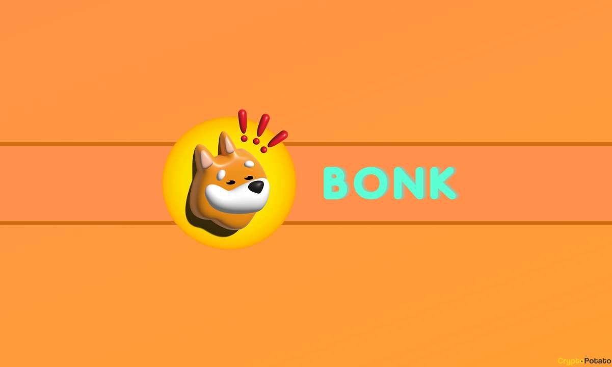 Bonk-airdrop-to-solana-phone-buyers-skyrockets-as-bonk-price-continues-surging