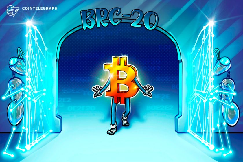 Brc-20-tokens-are-presenting-new-opportunities-for-bitcoin