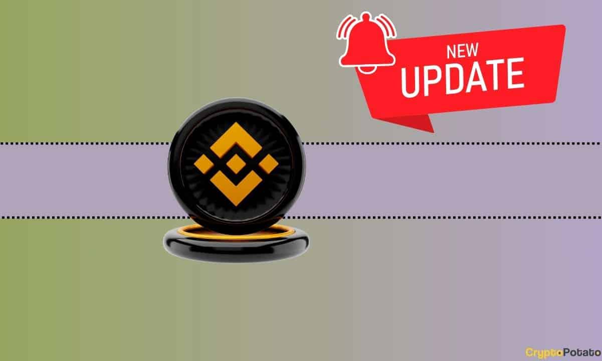 Important-binance-update-that-concerns-cardano-(ada)-and-dogecoin-(doge)-traders