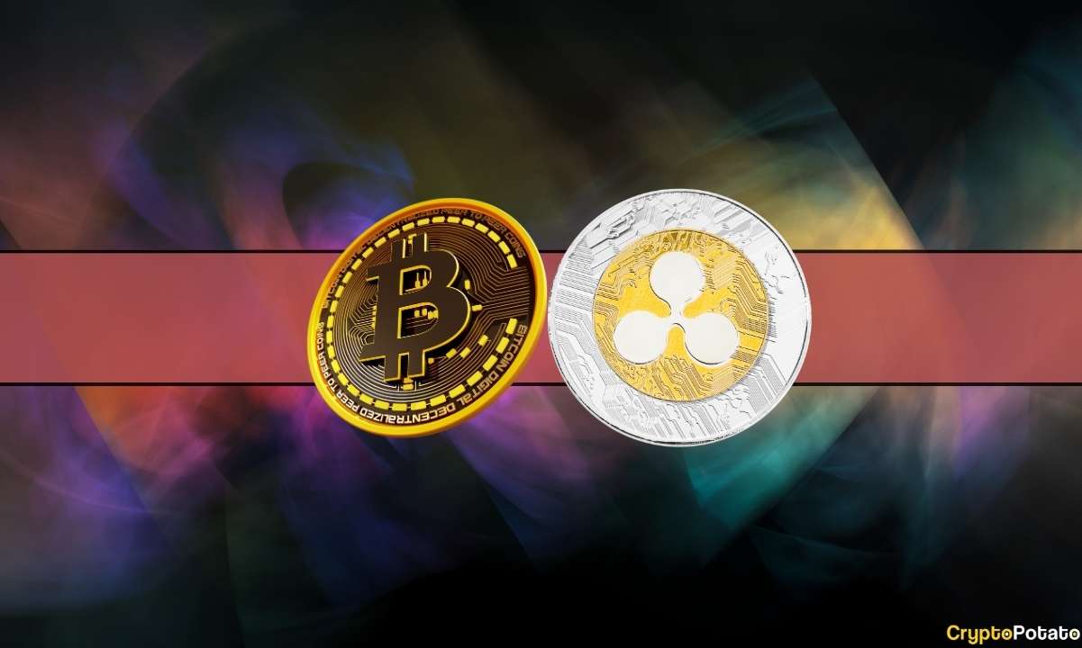 No-more-hype:-xrp-loses-all-gains-against-btc-since-ripple-lawsuit-win