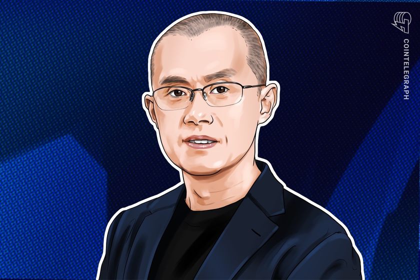 Crypto-lawyer-wants-to-depose-changpeng-zhao-for-civil-case