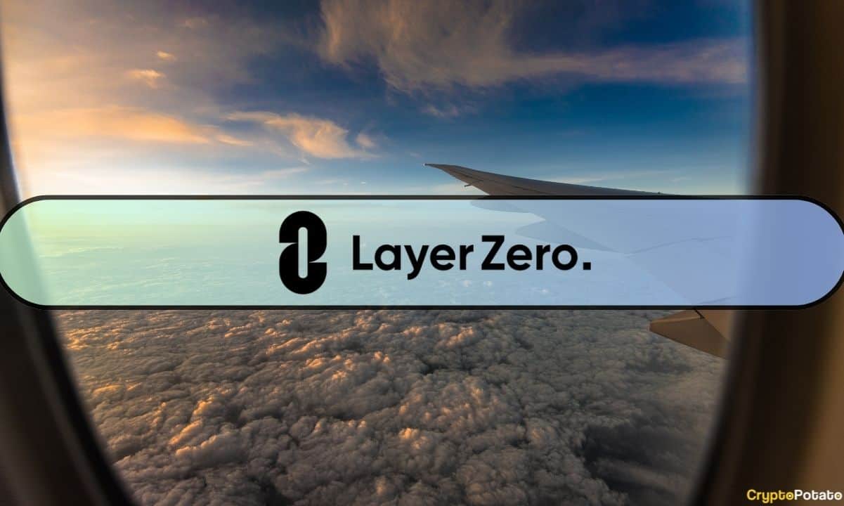 Layerzero-plans-to-launch-its-own-token-with-$3-million-airdrop:-details