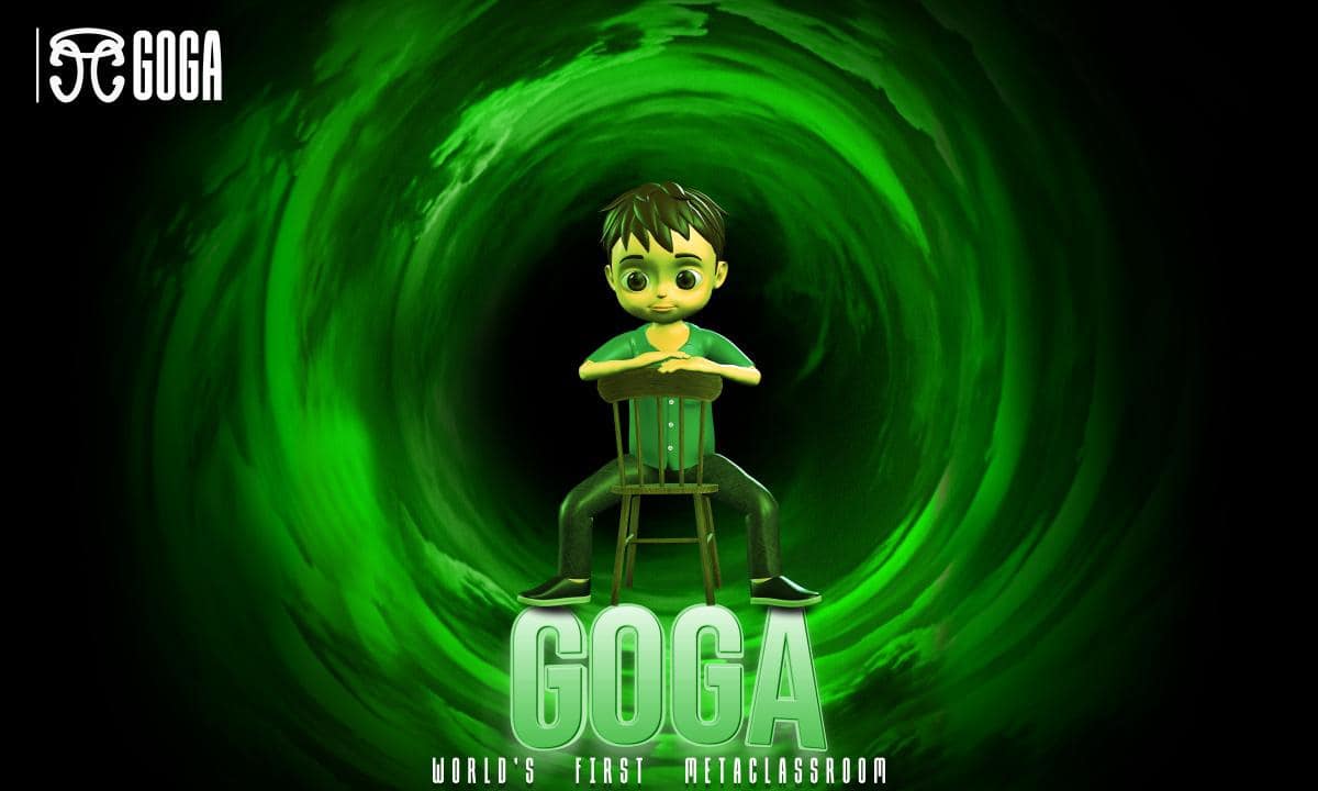 Introducing-goga:-revolutionary-metaverse-project-with-meta-classrooms,-event-halls,-gaming-experiences-–-presale-now-open