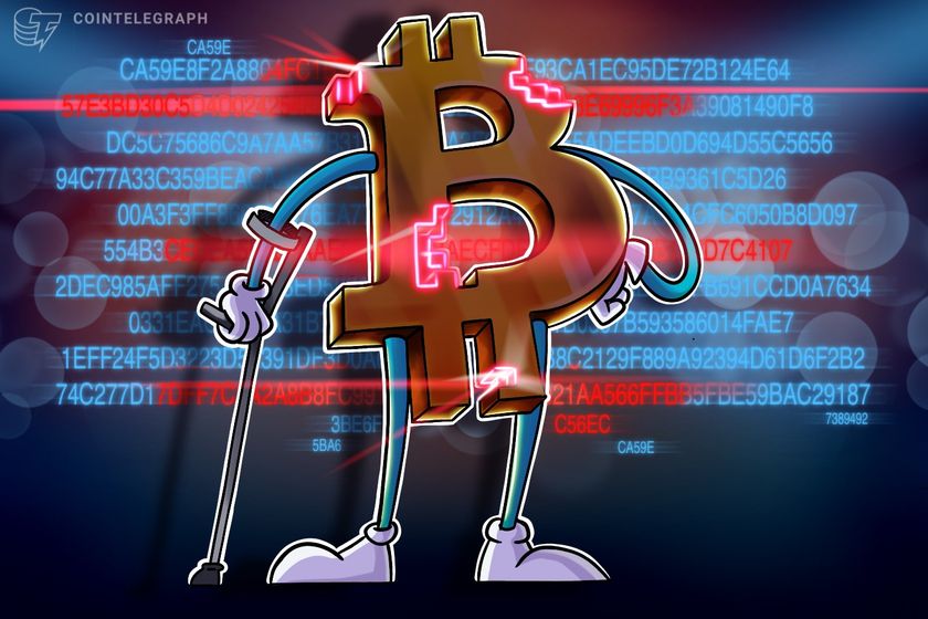 Bitcoin-inscriptions-added-to-us-national-vulnerability-database