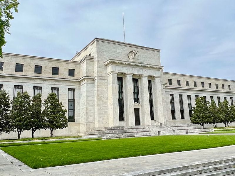 Goldman-sachs-sees-fed-delivering-first-rate-cut-in-q3-2024:-reuters