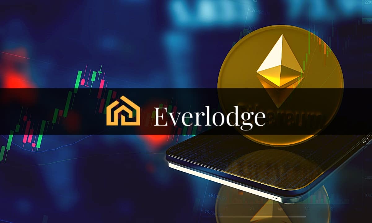 Positive-ethereum-forecasts-amid-ongoing-bull-run,-what-about-everlodge?