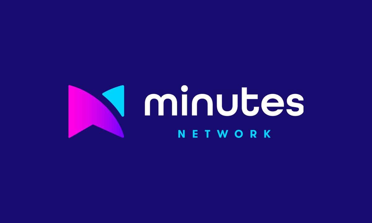 Minutes-network-launches-blockchain-based-wholesale-telecommunications-terminations-service