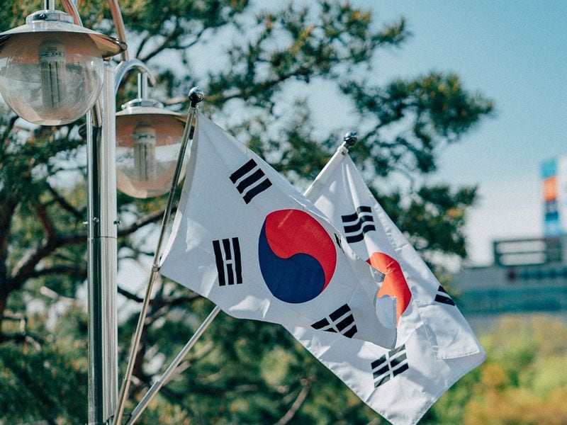 South-korea-financial-regulator-proposes-consumer-protection-rules-for-crypto-users